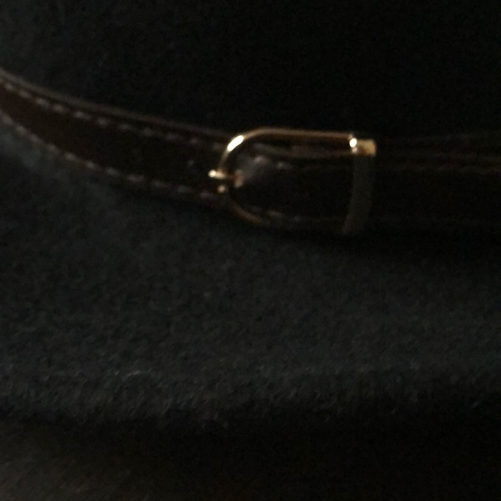 Hat - Picture 2 of 2